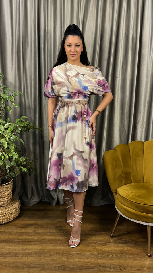 Rochie Erika