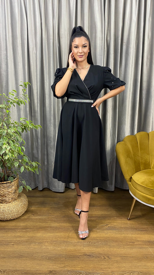Rochie Ilara