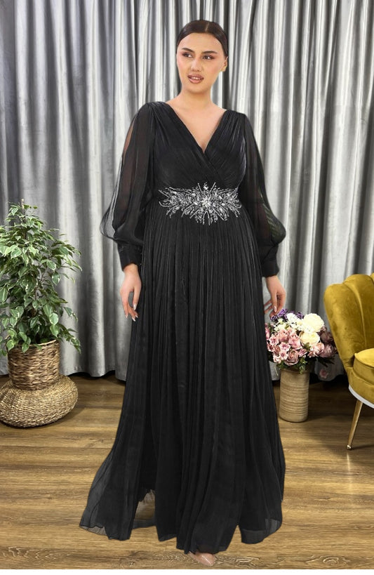 Rochie Luba