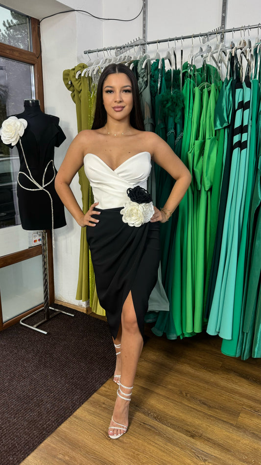 Rochie Debra