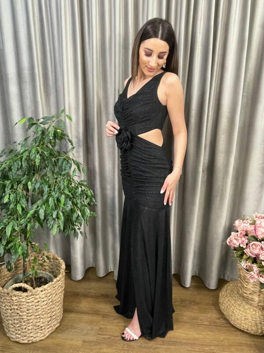 Rochie Havana
