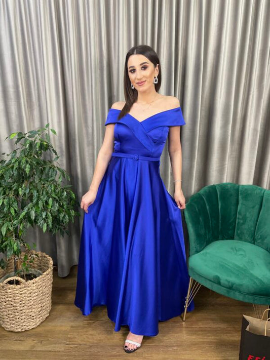 Rochie Sloan Eleganta