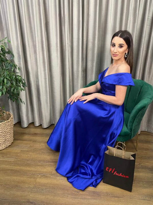 Rochie Sloan Eleganta