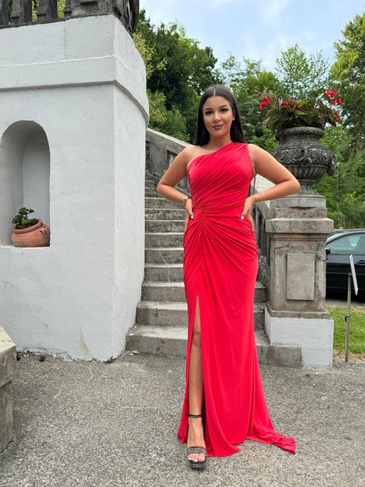 Rochie Alina