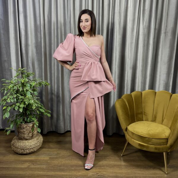 Rochie Evis