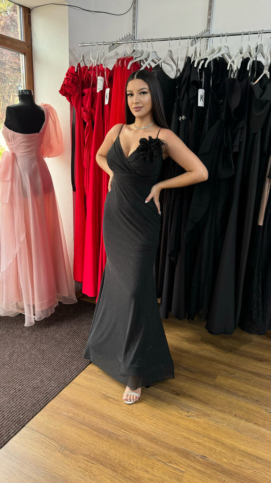Rochie Goia