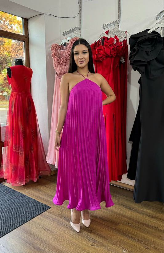 Rochie Paula
