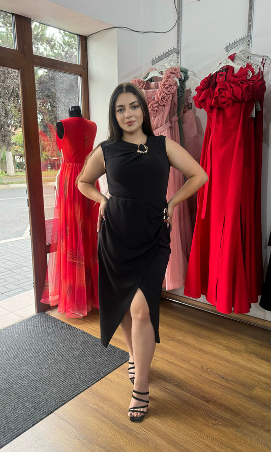 Rochie Anne