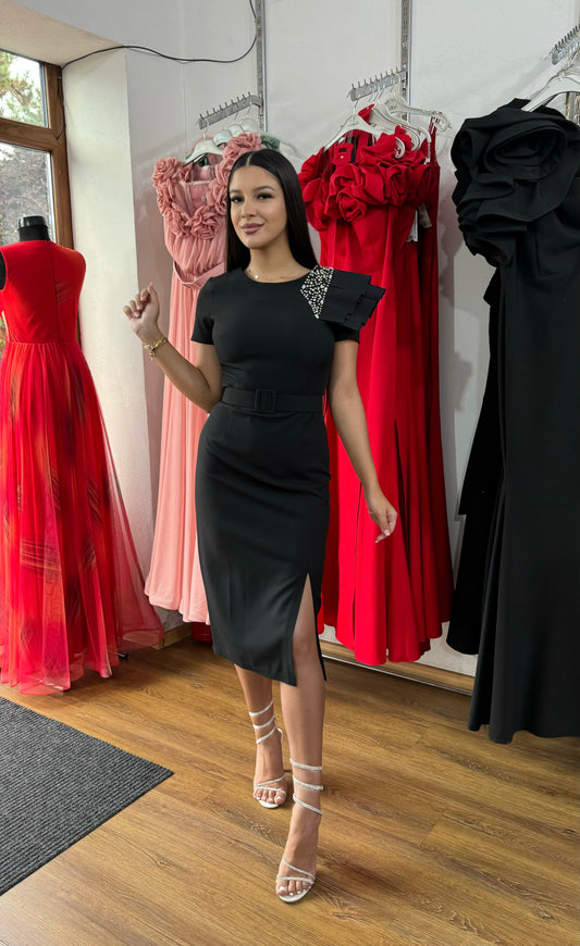 Rochie Danesia