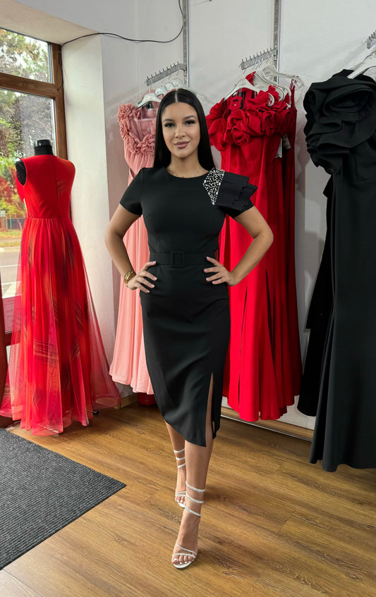 Rochie Danesia