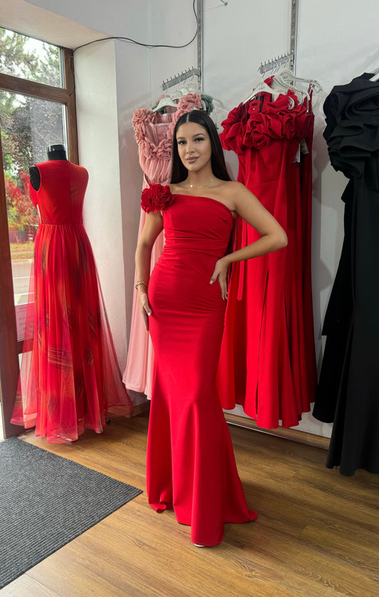 Rochie Michela