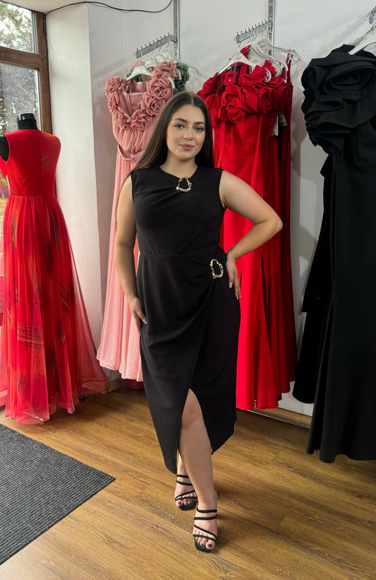 Rochie Anne