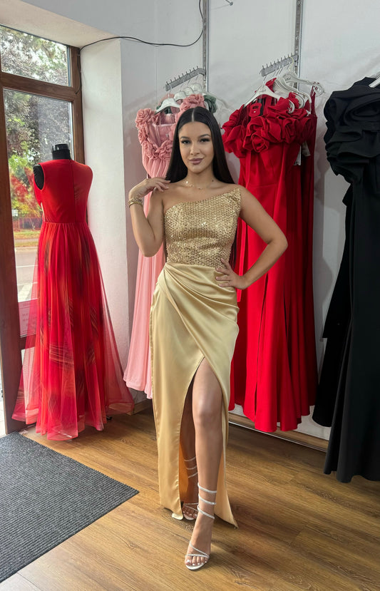 Rochie Timeea