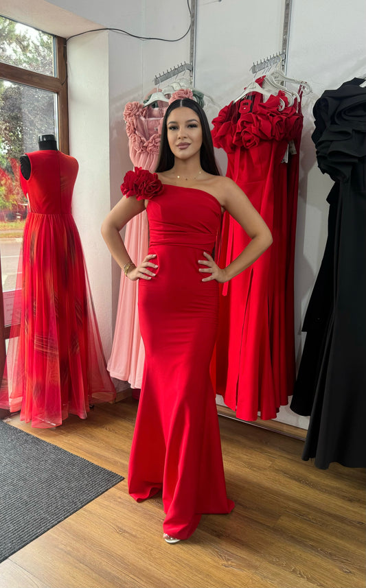 Rochie Michela