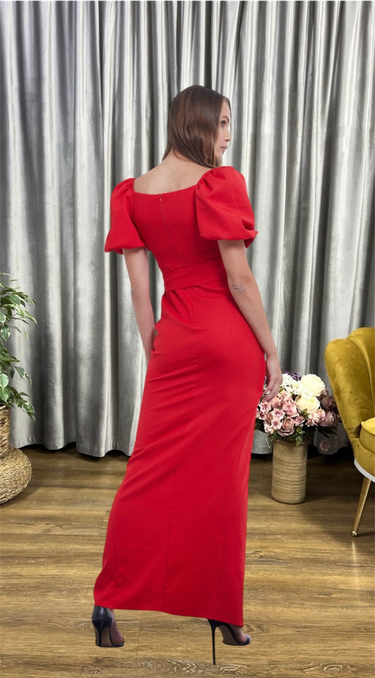 Rochie Sabra Rosie