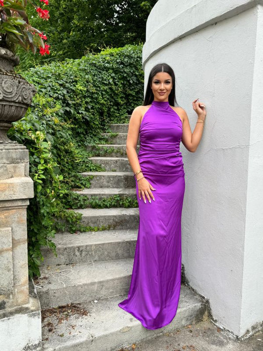 Rochie Daniela