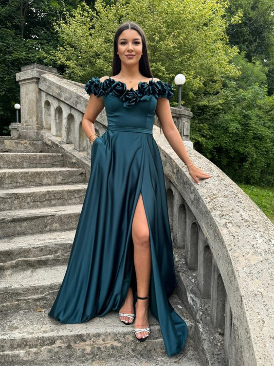 Rochie Valentina