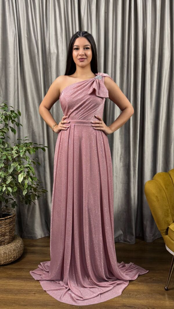 Rochie Isabella