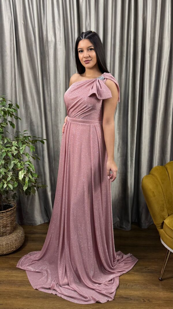 Rochie Isabella