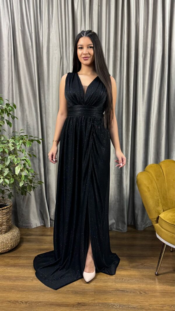 Rochie Melanie