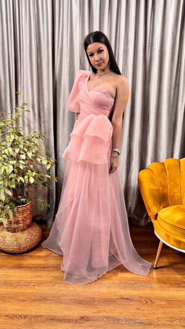 Rochie Angy
