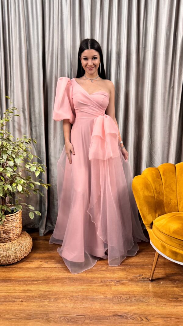 Rochie Angy