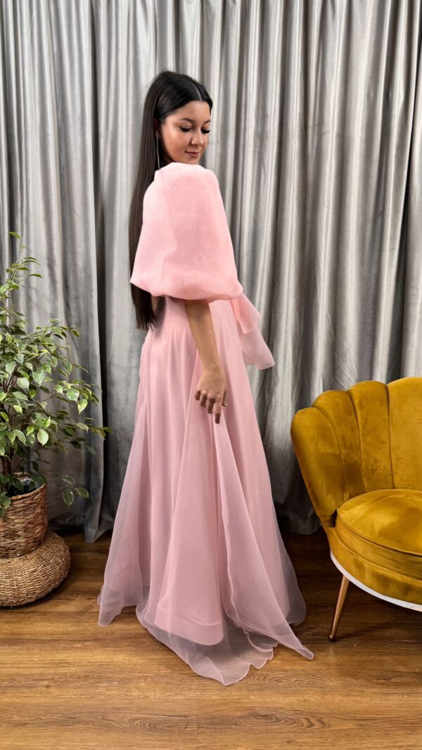 Rochie Angy