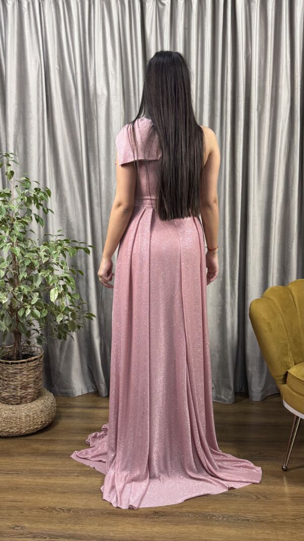 Rochie Isabella