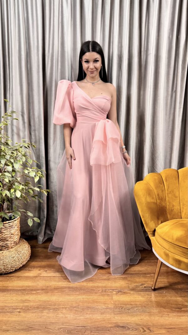 Rochie Angy